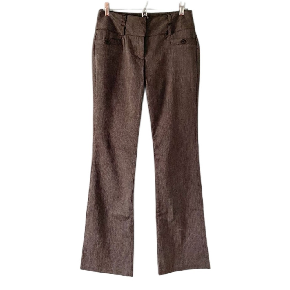 Joe Benbasset Dress Slacks